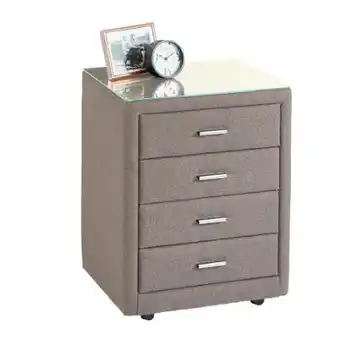 XXXLutz Dieter Knoll Nachtschrank Angebot