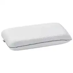 XXXLutz Sleeptex Nackenstützkissen Olina Angebot
