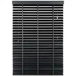 XXXLutz Homeware Jalousie Venetian Angebot
