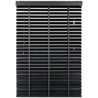 XXXLutz Homeware Jalousie Venetian Angebot