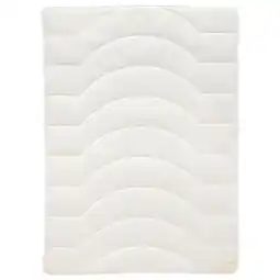 XXXLutz Bio Vio Winterbett Angebot