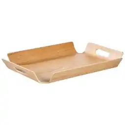 XXXLutz Novel Tablett Angebot