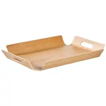XXXLutz Novel Tablett Angebot