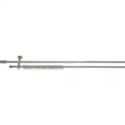 XXXLutz Homeware Vorhangstangen-Set Verona Angebot