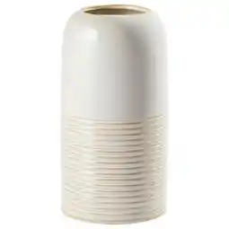 XXXLutz Ambia Vase Angebot