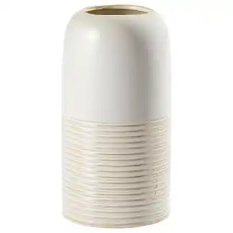 XXXLutz Ambia Vase Angebot