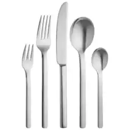 XXXLutz Justinus Besteck-Set Basic 60-tlg Angebot