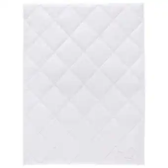 XXXLutz Sleeptex Winterbett Pasco Angebot