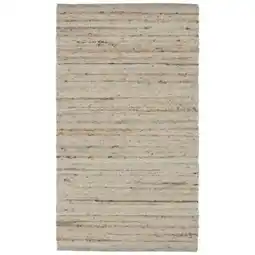 XXXLutz Linea Natura Handwebteppich Angebot