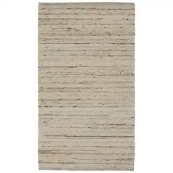 XXXLutz Linea Natura Handwebteppich Angebot