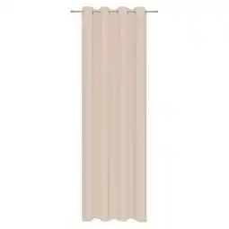 XXXLutz Esposa Ösenschal Angebot