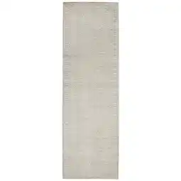 XXXLutz Dieter Knoll Vintage-Teppich Angebot