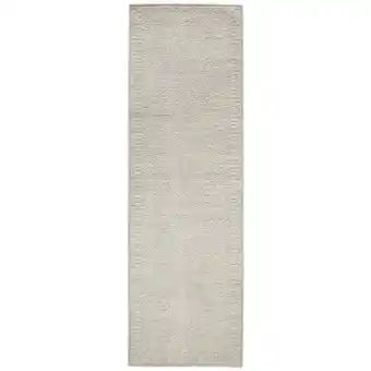 XXXLutz Dieter Knoll Vintage-Teppich Angebot