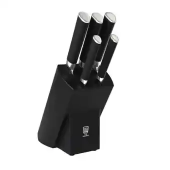 XXXLutz Fackelmann Chefkoch Messer Angebot
