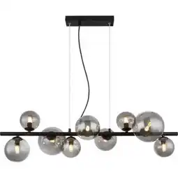 XXXLutz Dieter Knoll LED-Hängeleuchte Angebot