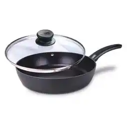 XXXLutz Berndes Schmorpfanne Specials 28 cm Angebot