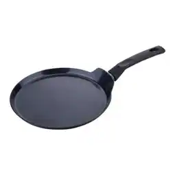 XXXLutz Fackelmann Chefkoch trifft Crêpespfanne Angebot