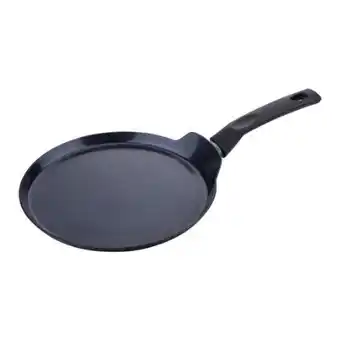 XXXLutz Fackelmann Chefkoch trifft Crêpespfanne Angebot