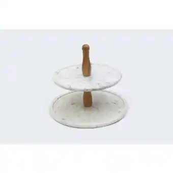 XXXLutz Ambia Etagere Angebot