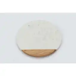XXXLutz Ambia Dekoplatte Angebot