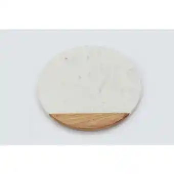 XXXLutz Ambia Dekoplatte Angebot