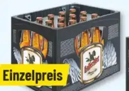 trinkgut Hasseröder Pils Angebot