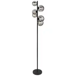 XXXLutz Dieter Knoll LED-Stehleuchte Angebot