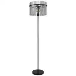 XXXLutz Globo Stehleuchte Angebot