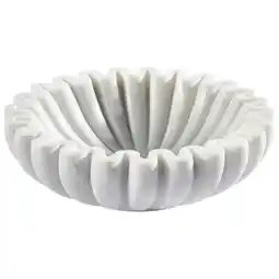 XXXLutz Ambia Dekoschale Angebot