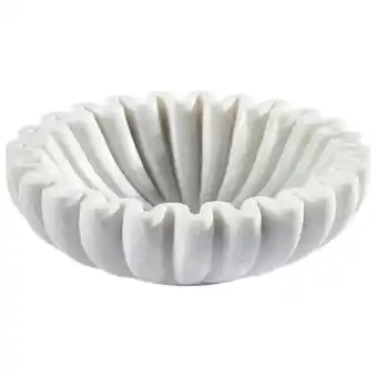 XXXLutz Ambia Dekoschale Angebot