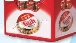 trinkgut Früh Kölsch Angebot