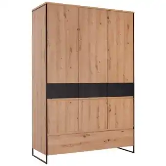 XXXLutz My Baby Lou Kleiderschrank Angebot