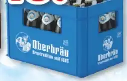 trinkgut Holzkirchner Oberbräu Hell Angebot