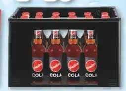trinkgut Sinalco Limonade Angebot