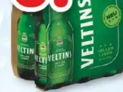trinkgut Veltins Helles Lager Angebot