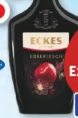 trinkgut Eckes Edelkirsch Likör Angebot