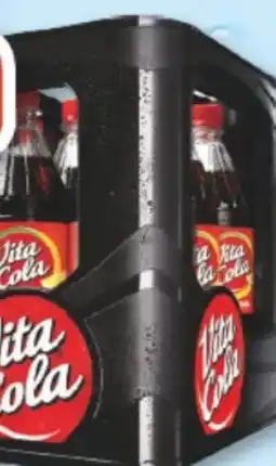 trinkgut Vita Cola Angebot