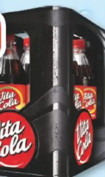 trinkgut Vita Cola Angebot