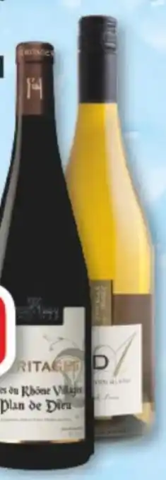 trinkgut Danielle de L'Ansee Sauvignon Blanc Angebot