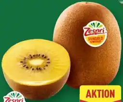 Aldi Nord Zespri Kiwi Sun Gold Angebot