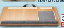 Aldi Nord Home Creation Laptop-Kissen Angebot