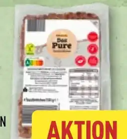 Aldi Nord Goldähren Toastbrötchen Vegan Angebot