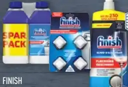 Aldi Nord Finish Spülmaschinen Zusätze Angebot