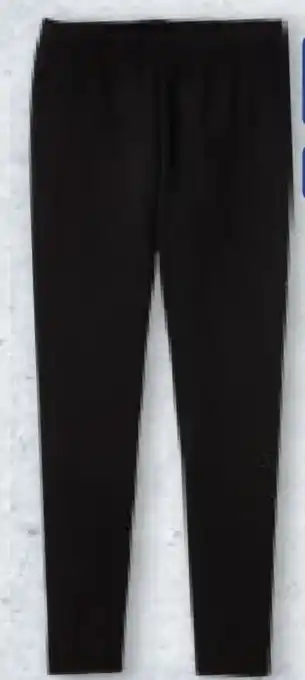 Aldi Nord Up2Fashion Damen-Leggings Angebot