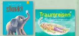 Aldi Nord Bilderbuch Angebot