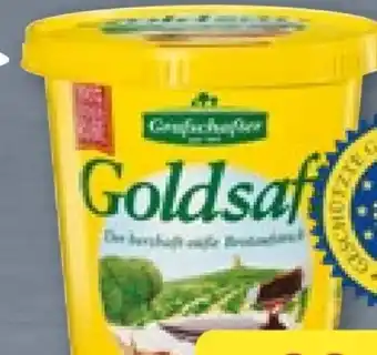 Aldi Nord Grafschafter Krautfabrik Goldsaft Angebot