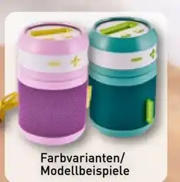Aldi Nord Galakto Toy Lino Audio-Token Angebot