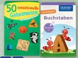 Aldi Nord Schülerhilfe Kinderlern Angebot