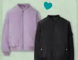 Aldi Nord L & D Kinder-Pilotenjacke Angebot