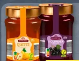 Aldi Nord Grandessa Quitte Angebot